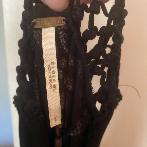 Free People - Picture 4 of 6
